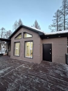 608924773_1582307002951116_5831854193263172080_n