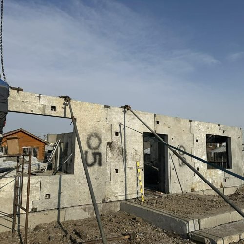 612269294_2674969682858070_7908877801230030143_n