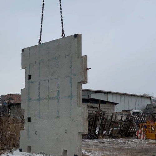 Screenshot 2026-02-27 163943